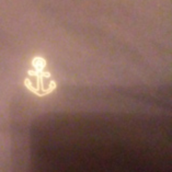 Shorts - Picture 5 of 5